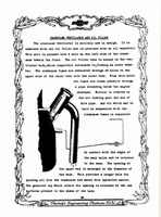1931 Chevrolet Engineering Features-30.jpg
